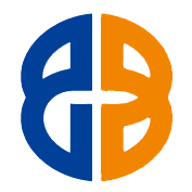 望谟律师网站logo